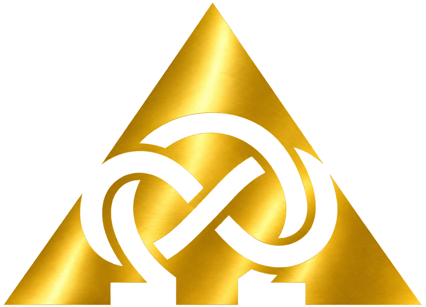 ALOMIN insignia